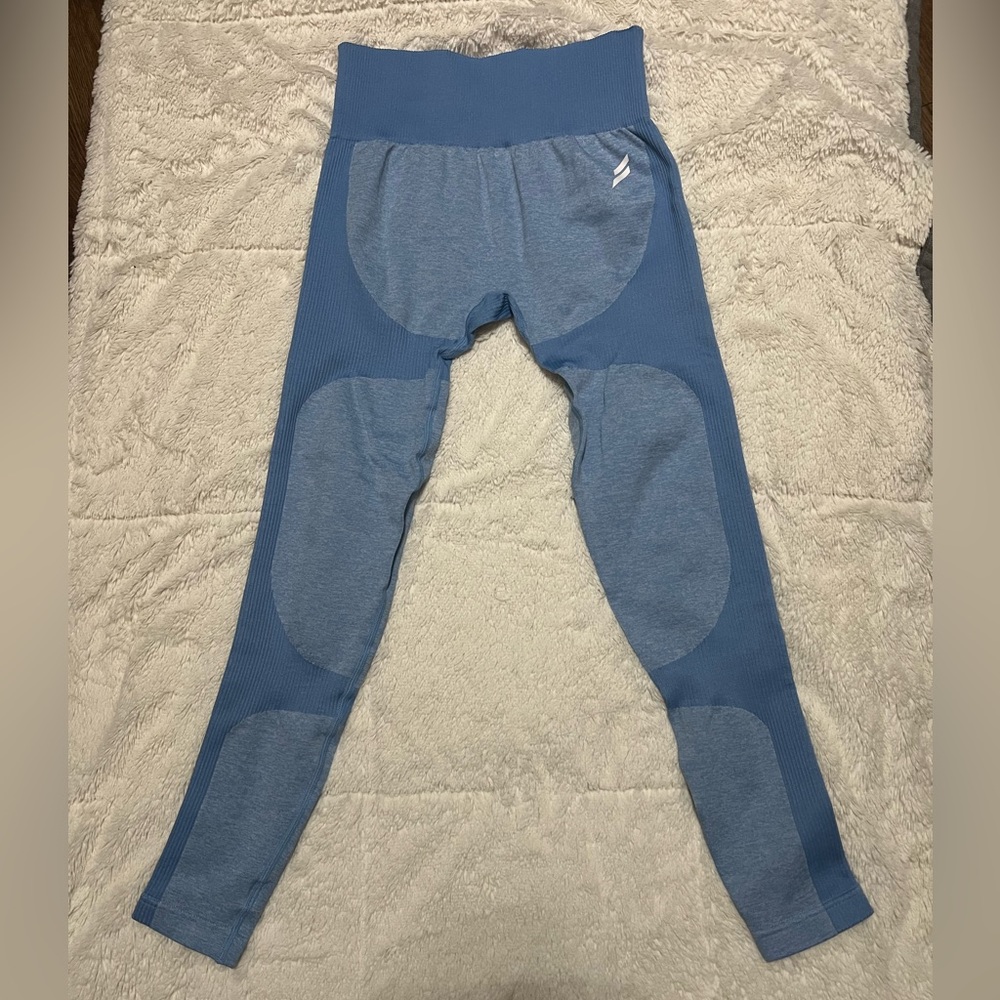 DOUYOUEVEN Impact legging